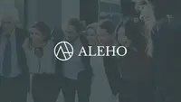 Aleho Recrutement Nantes