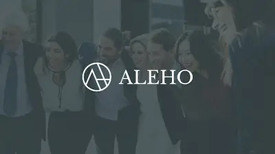 Aleho Recrutement Nantes