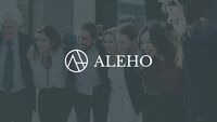 Aleho Recrutement Nantes
