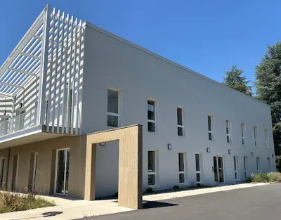 Auditia Expert-comptable Haute-goulaine - Nantes Sud