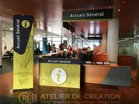 Cré1sens