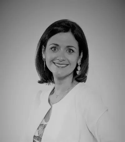 Fiona le Masson Notaire Vertou
