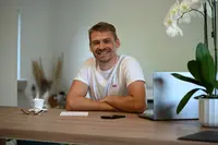 Hapinex