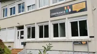 Cerfrance Champagne Nord Est Ile de France | Vervins