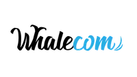 Whalecom