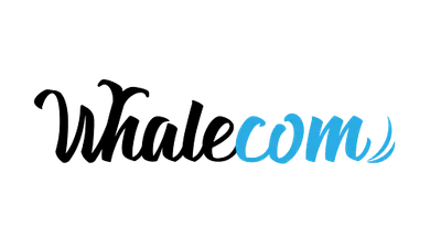 Whalecom