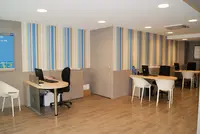 Agence Immobilière Laforêt Vesoul