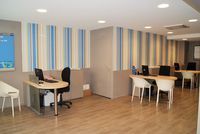 Agence Immobilière Laforêt Vesoul
