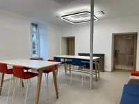 Coworking Vesoul