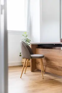 Expert Active : Cabinet Comptable À Vesoul