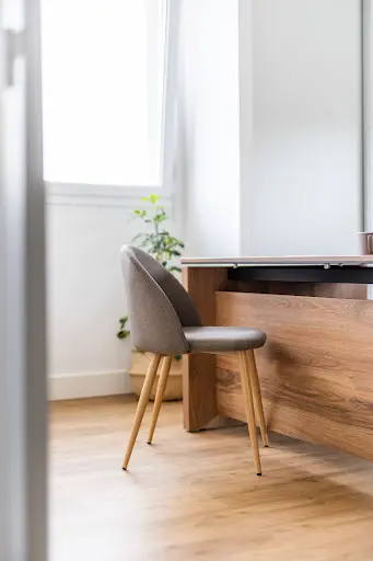 Expert Active : Cabinet Comptable À Vesoul
