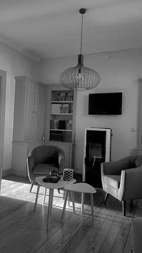 l'Agence Média