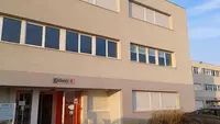 Manpower Vesoul