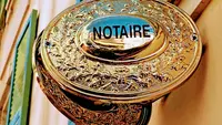 Marc Garnier Notaire Vesoul