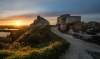 Bras de Seine Notaires - Vexin sur Epte (ecos)