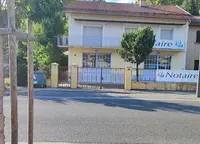 Vieu Vincent