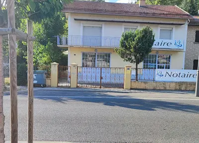 Vieu Vincent
