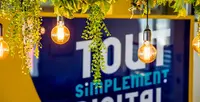 Tout Simplement Digital - Agence de Privas