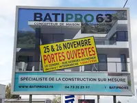 2d Publicite