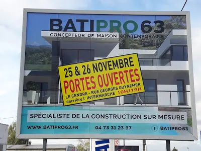 2d Publicite