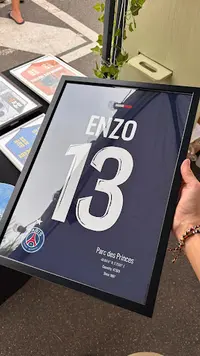Azcustomisation - Boutique Cadeaux Personnalisés