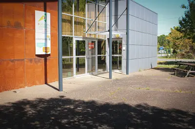 Expert-comptable Vic-en-bigorre | Cerfrance Hautes-pyrénées