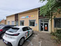 Expert Comptable À Vic-fezensac - Cerfrance Gascogne Occitane