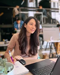 Mylene Digital - Chargée Communication Freelance