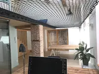 Alter & Co Working