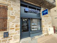 Laforêt Immobilier