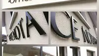 Office Gmt, Notaires Associés, Bureau de Vic-sur-cere (cantal)