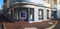 Agence d'Intérim Proman Vichy