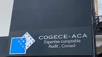 Cogece (comptabilité et Gestion du Centre)