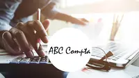 Expert-comptable Abc Compta Vichy