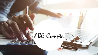 Expert-comptable Abc Compta Vichy