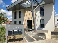Laser Emploi Auvergne Vichy