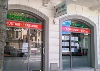 Motiv Interim Vichy