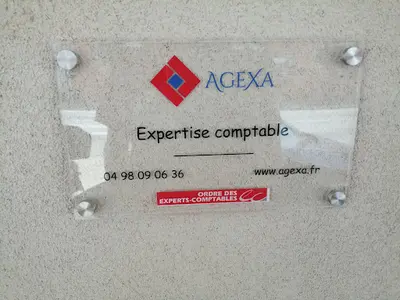 Agexa