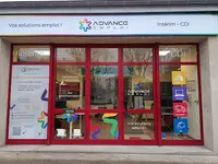 Advance Emploi Vienne