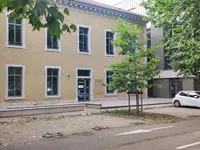 Bonnet & Associés