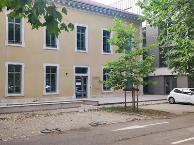Bonnet & Associés