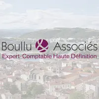 Boullu & Associés, Expert-comptable Haute Définition