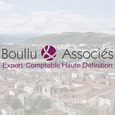 Boullu & Associés, Expert-comptable Haute Définition