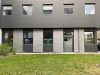 Endrix À Vienne : Expertise-comptable, Audit et Conseil