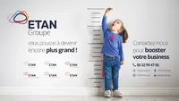 Etan Communication
