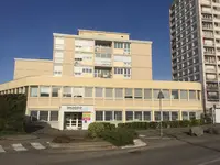 Imagine Développement