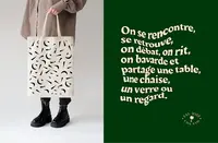 Studio Makémaké
