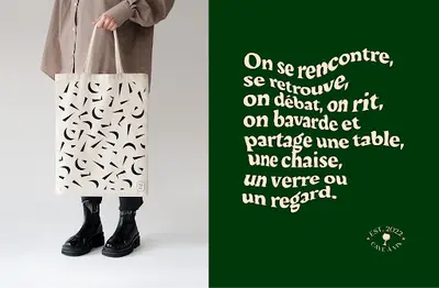 Studio Makémaké