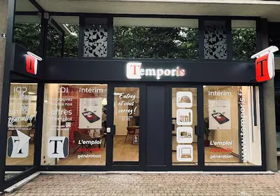 Temporis Vienne