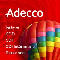 Adecco Vierzon